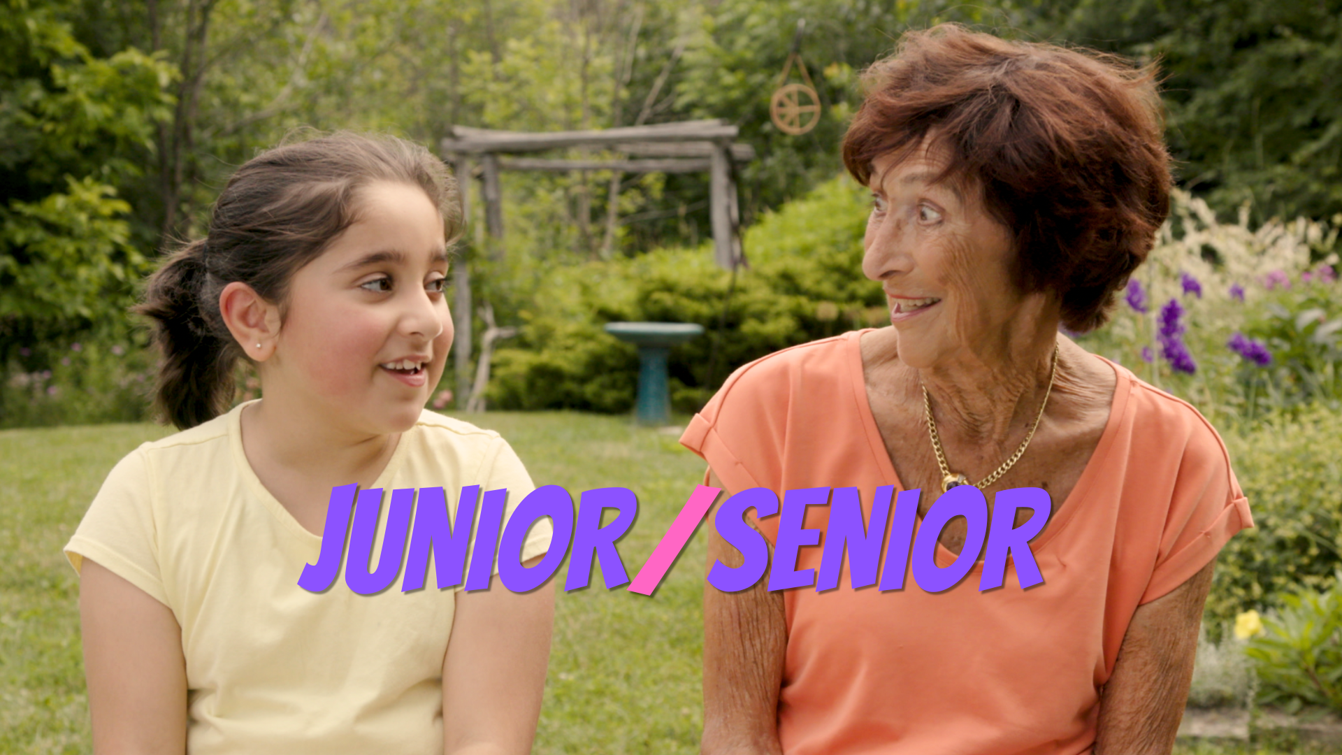JUNIORSENIOR (1).png