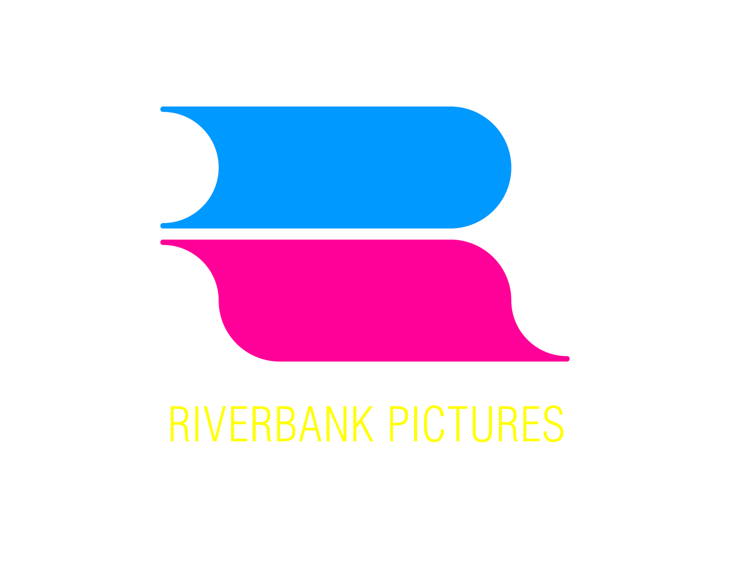 Riverbank Pictures