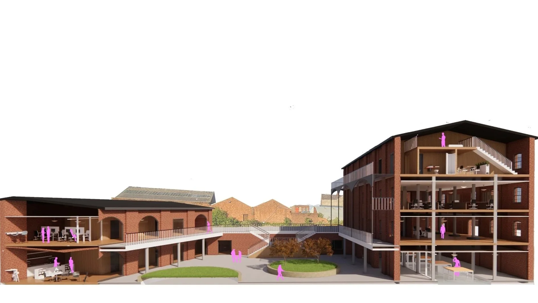 section+perspective.jpg