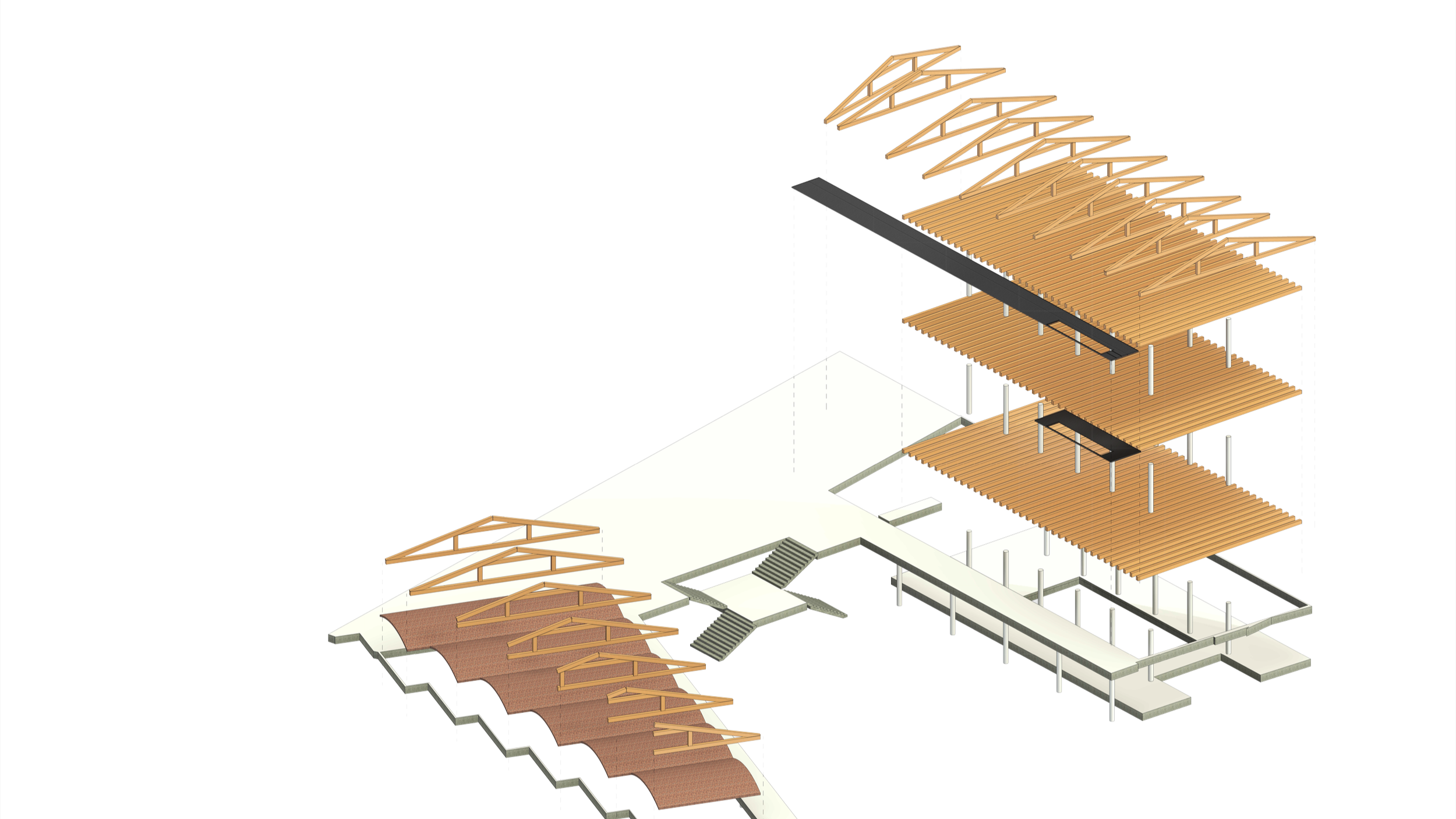 Structure.png