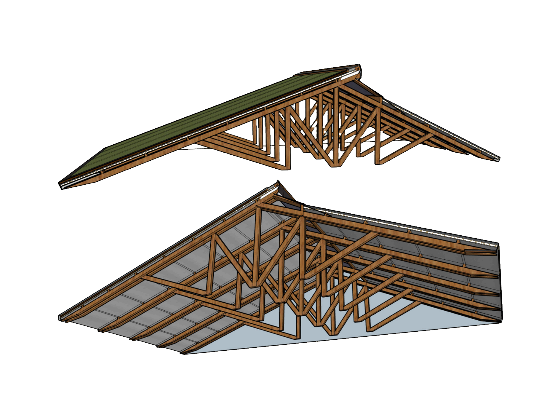 roof.png