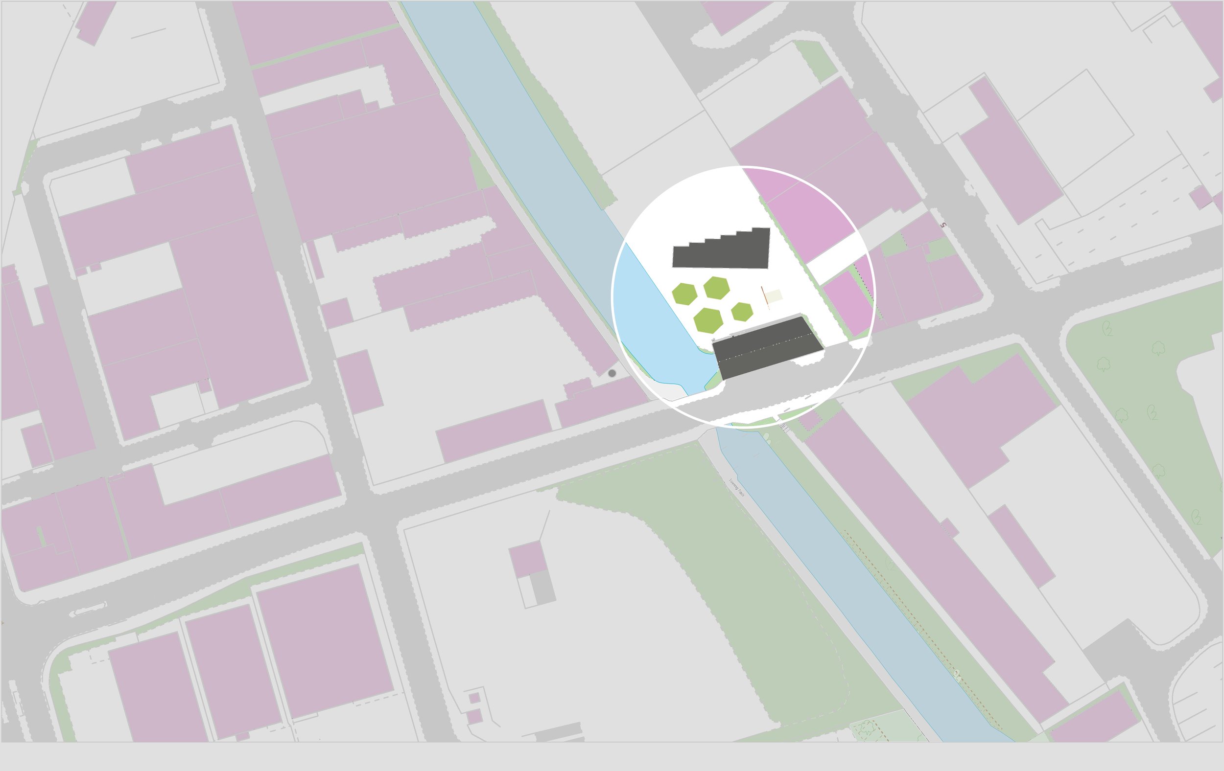 Screenshot 2026-05-01 011151.jpg