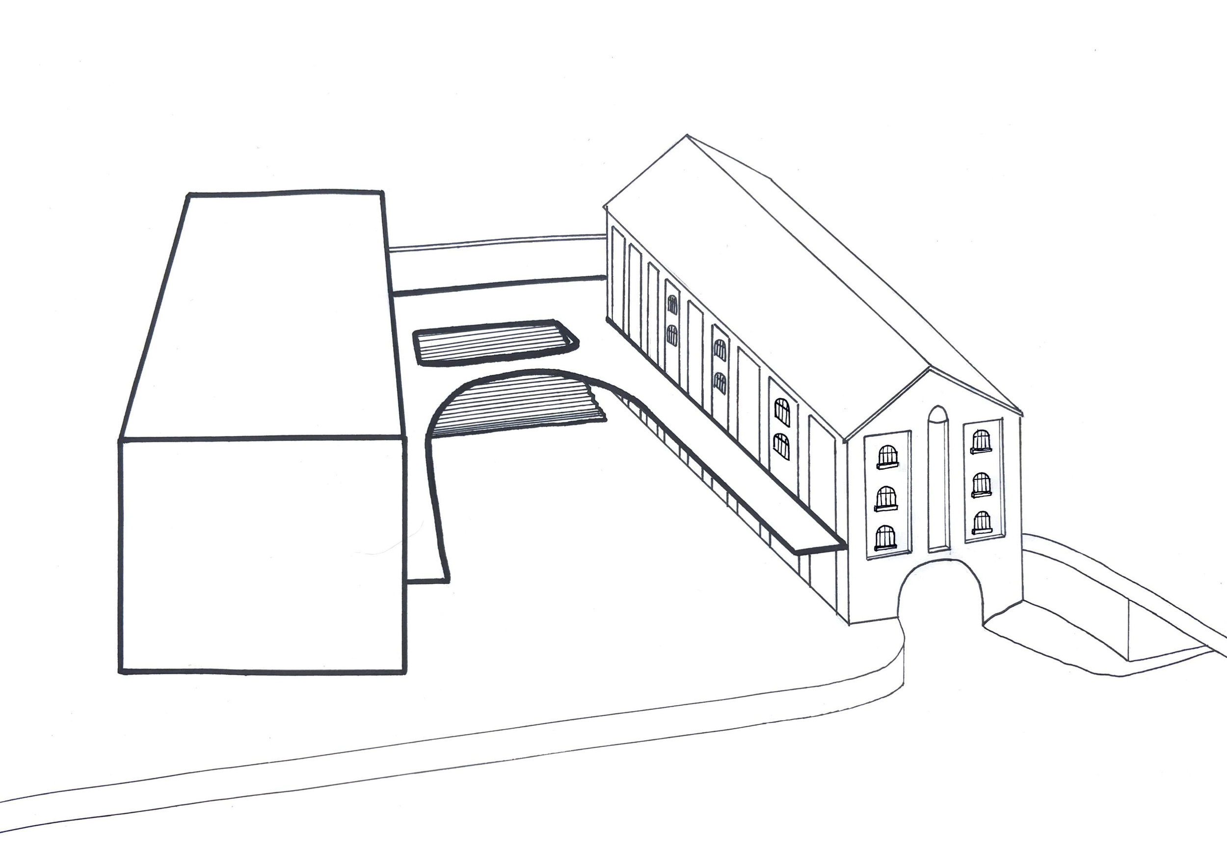 BOX.png