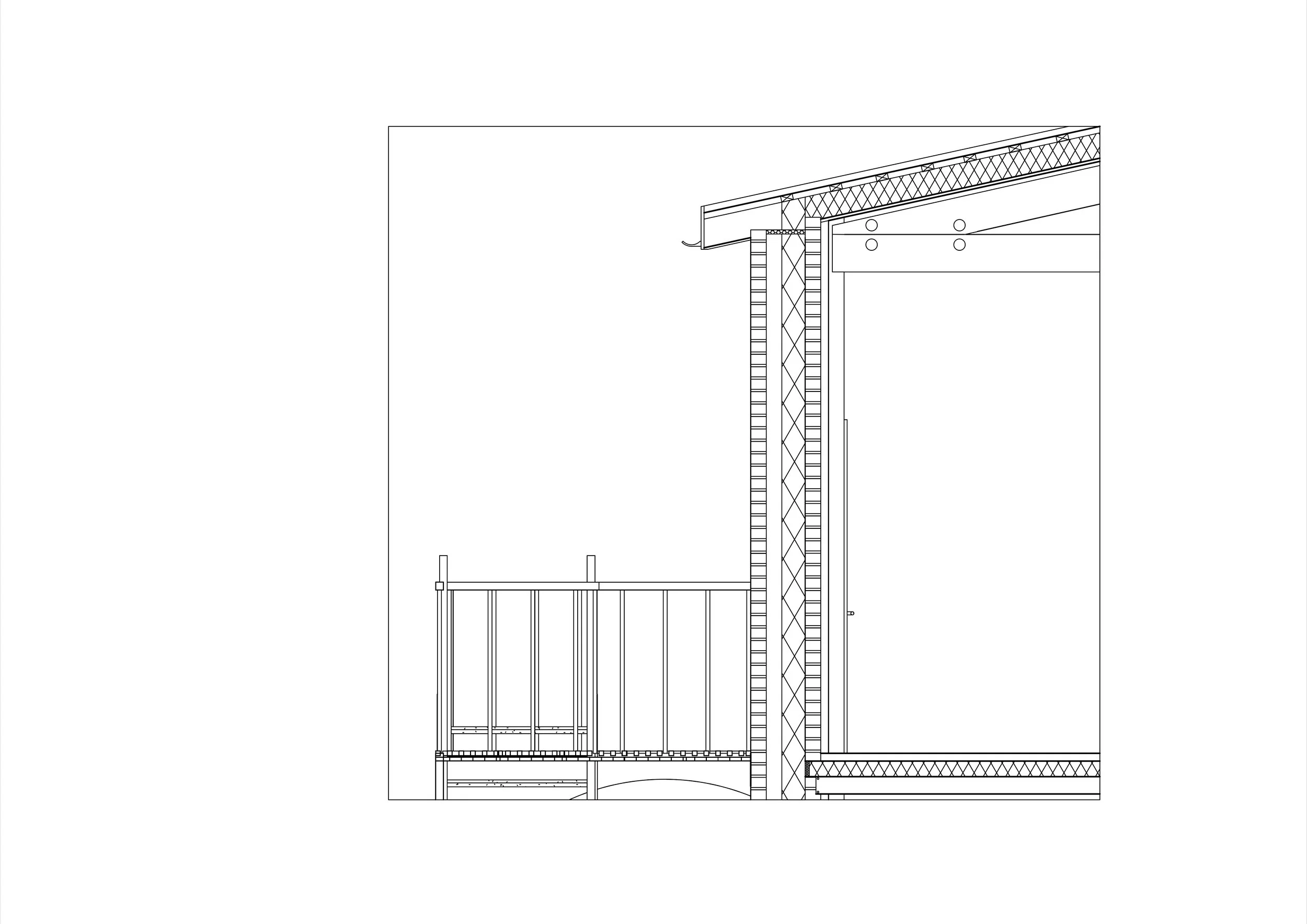 Structure detail 1.jpg