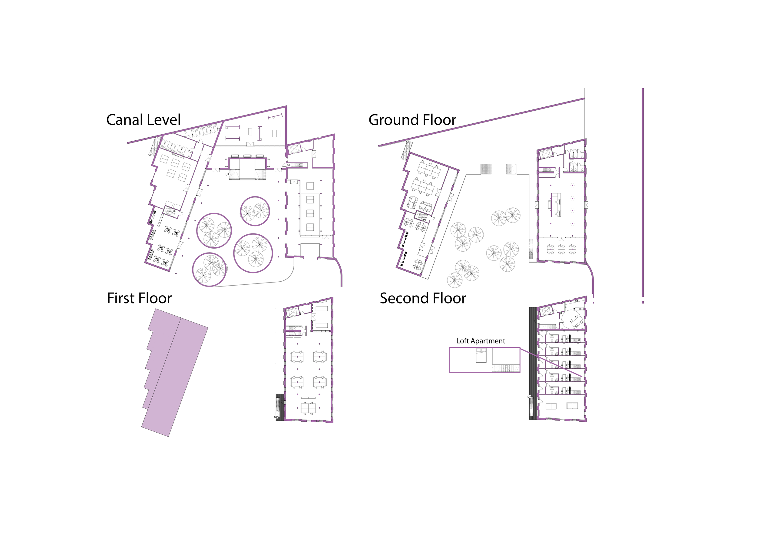 Floor plans.png