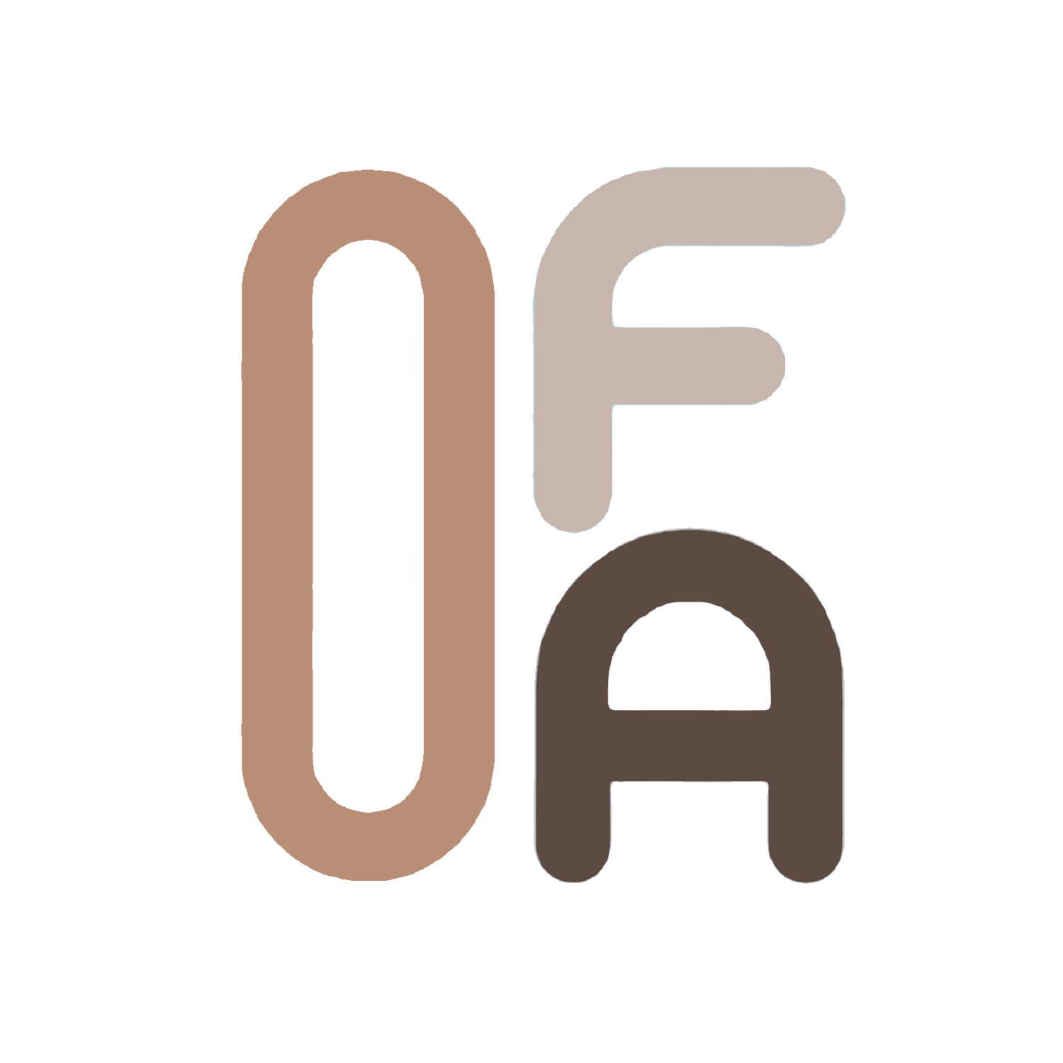 Oliver Fullard Architecture