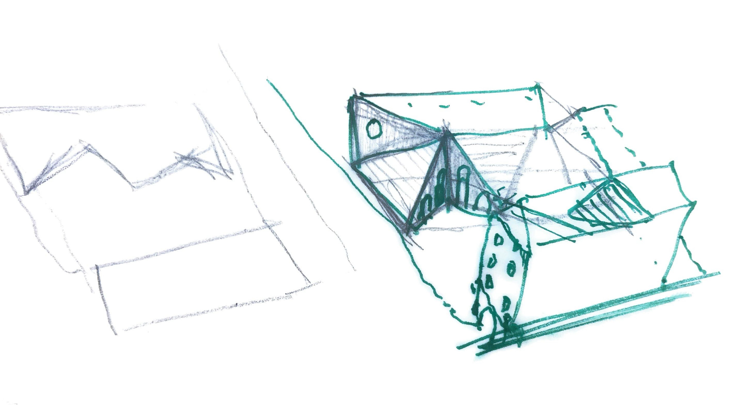 Concept Development.png