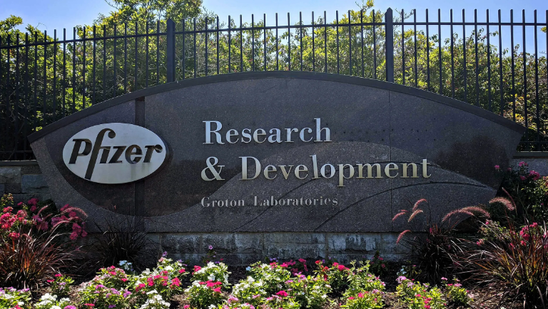 Transforming Legacy Research Infrastructure