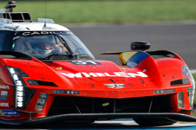Accelerating High-Performance Product Development