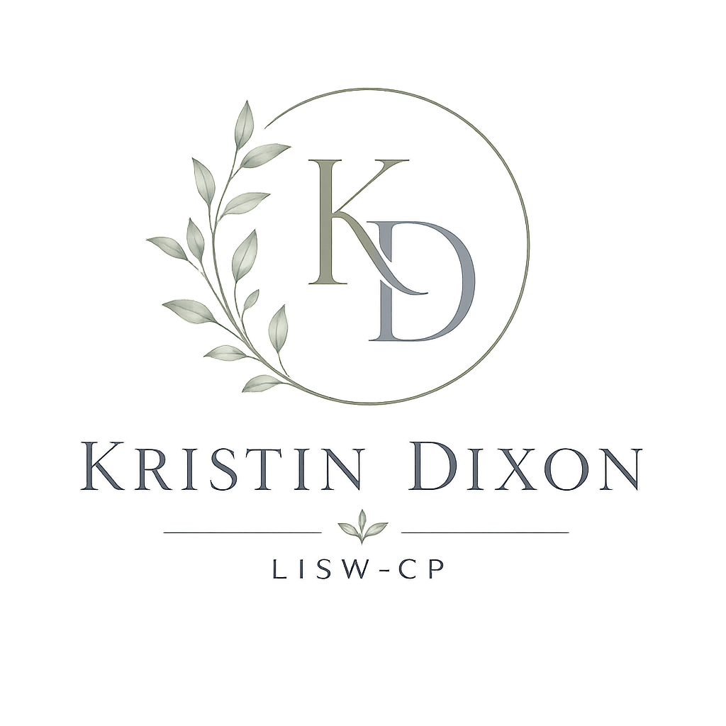 kristindixonlisw