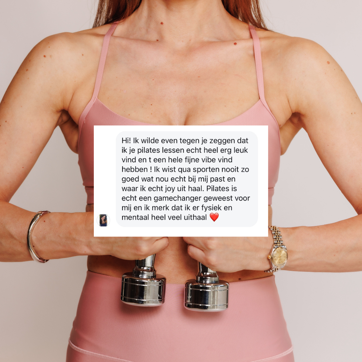 sculpt with iris online pilates x strength  platform