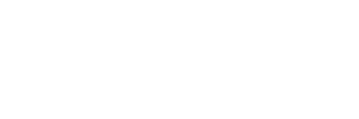 Holy Spirit Ministry School