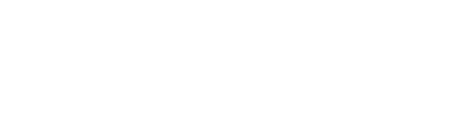 Holy Spirit Ministry School