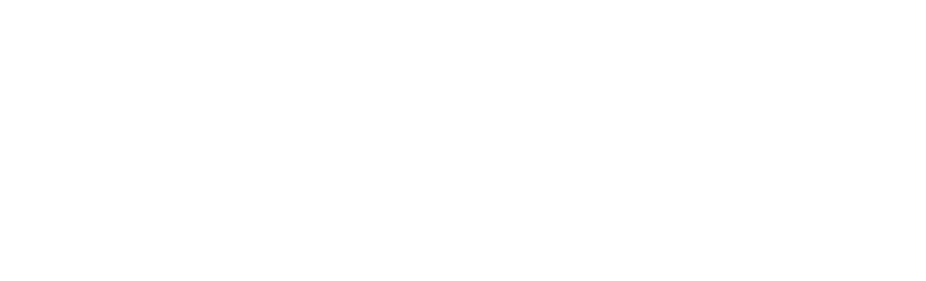 Powelllec logo in white text on a black background.