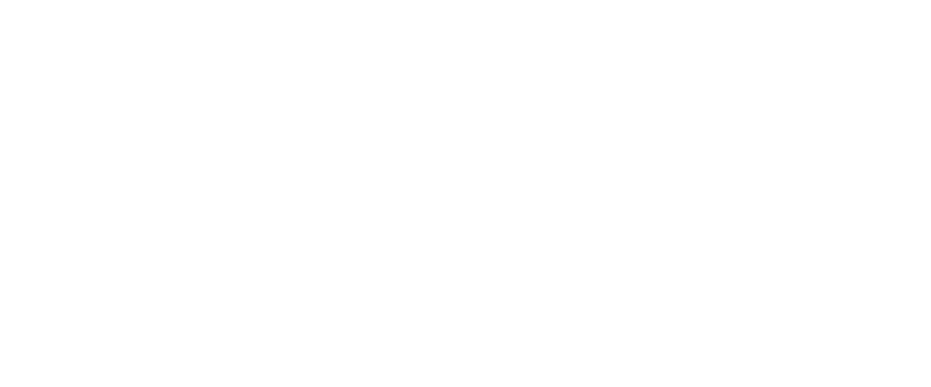 Powelec logo in white on black background.