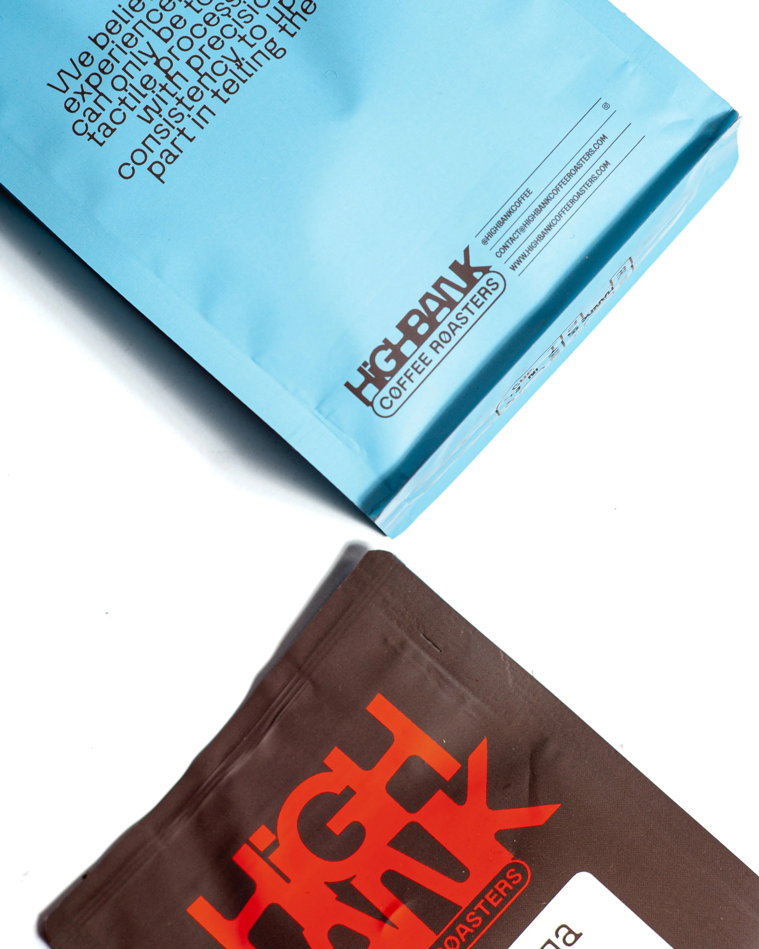 SKL_0049.jpg