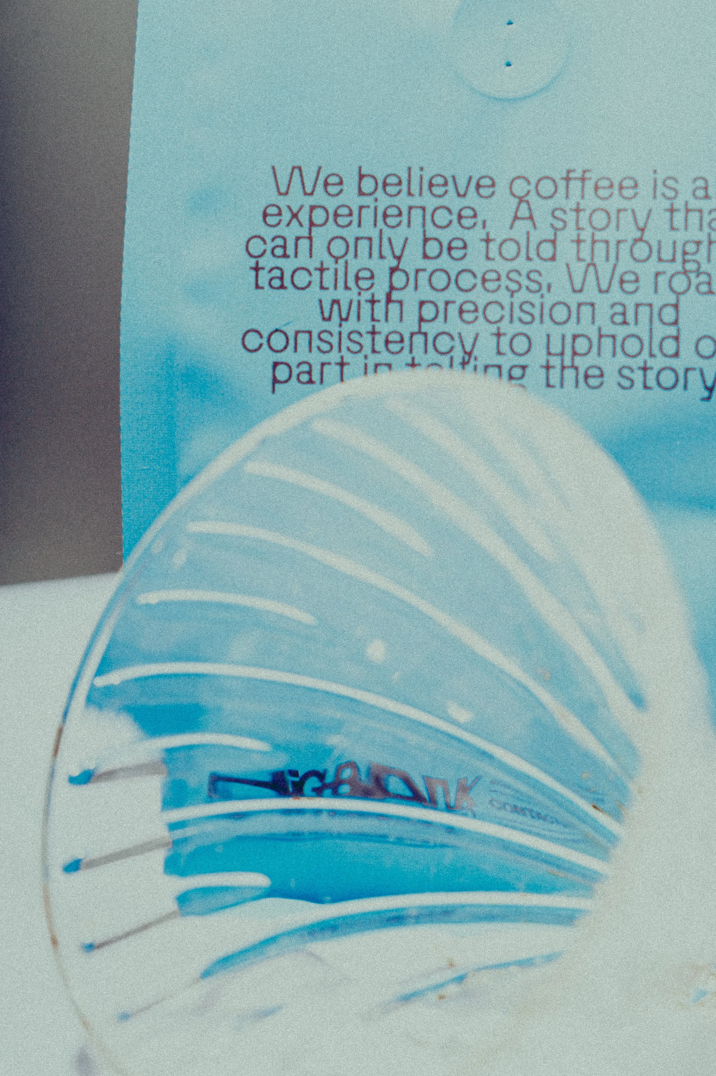 SKL_0052-2.jpg