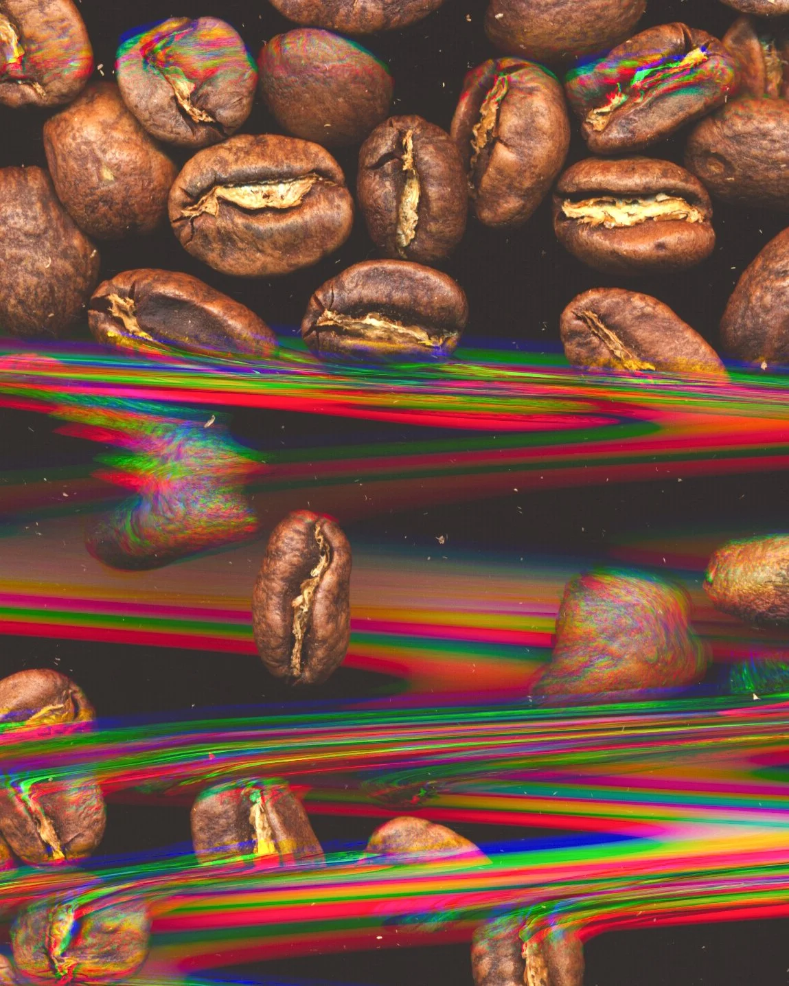 coffee3.jpg