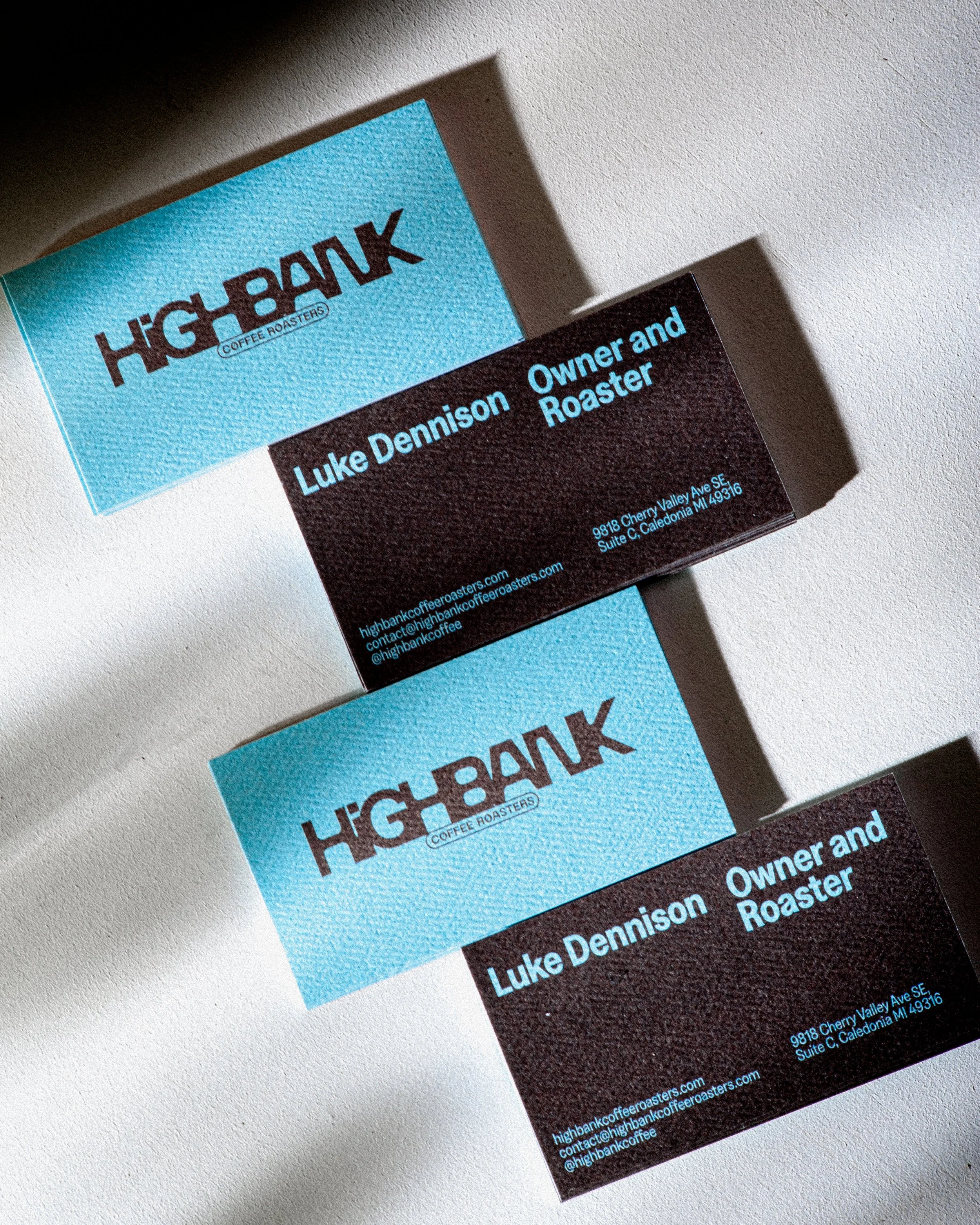 SKL_0461-4.jpg