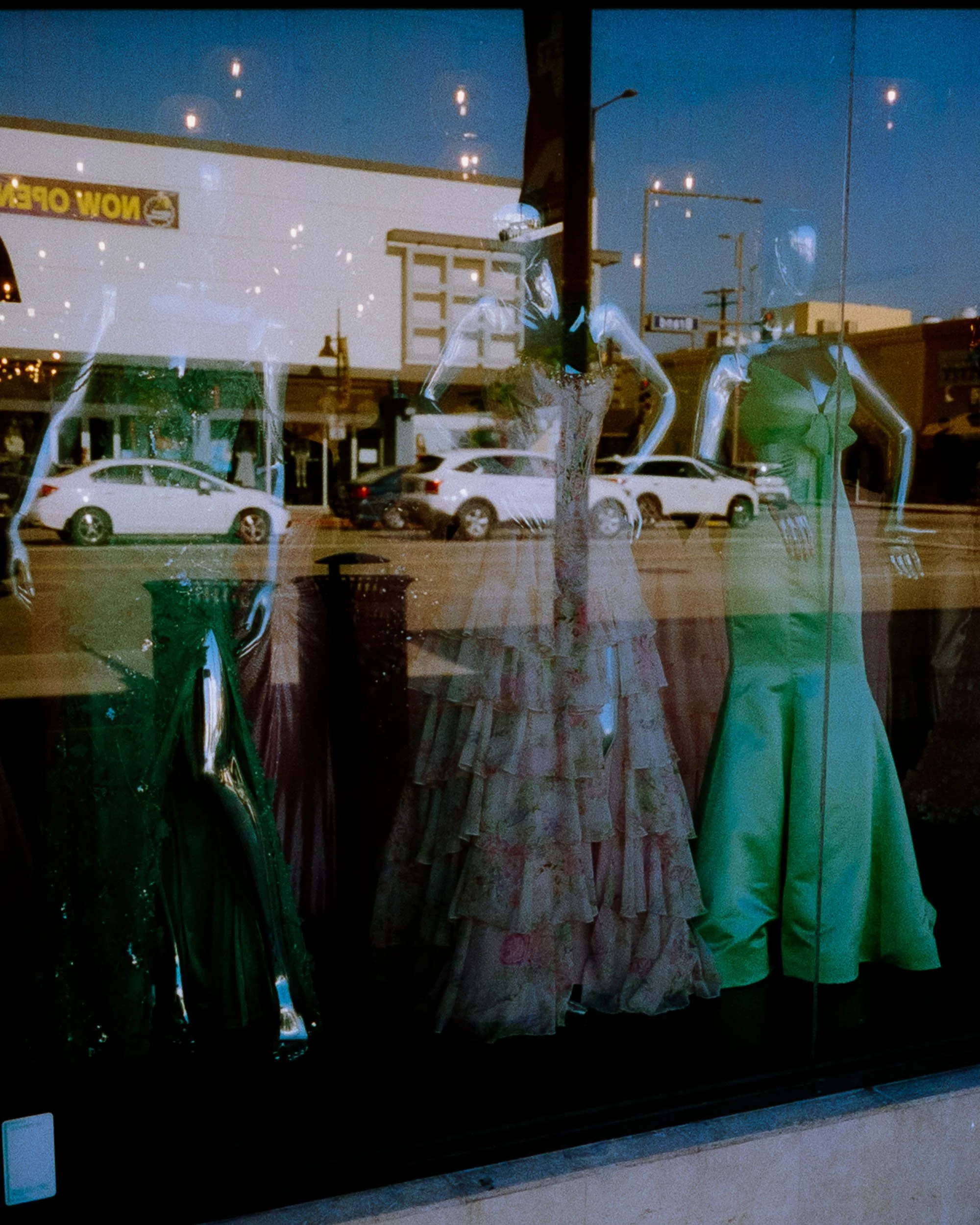 2026-06-05-malibu-77.jpg