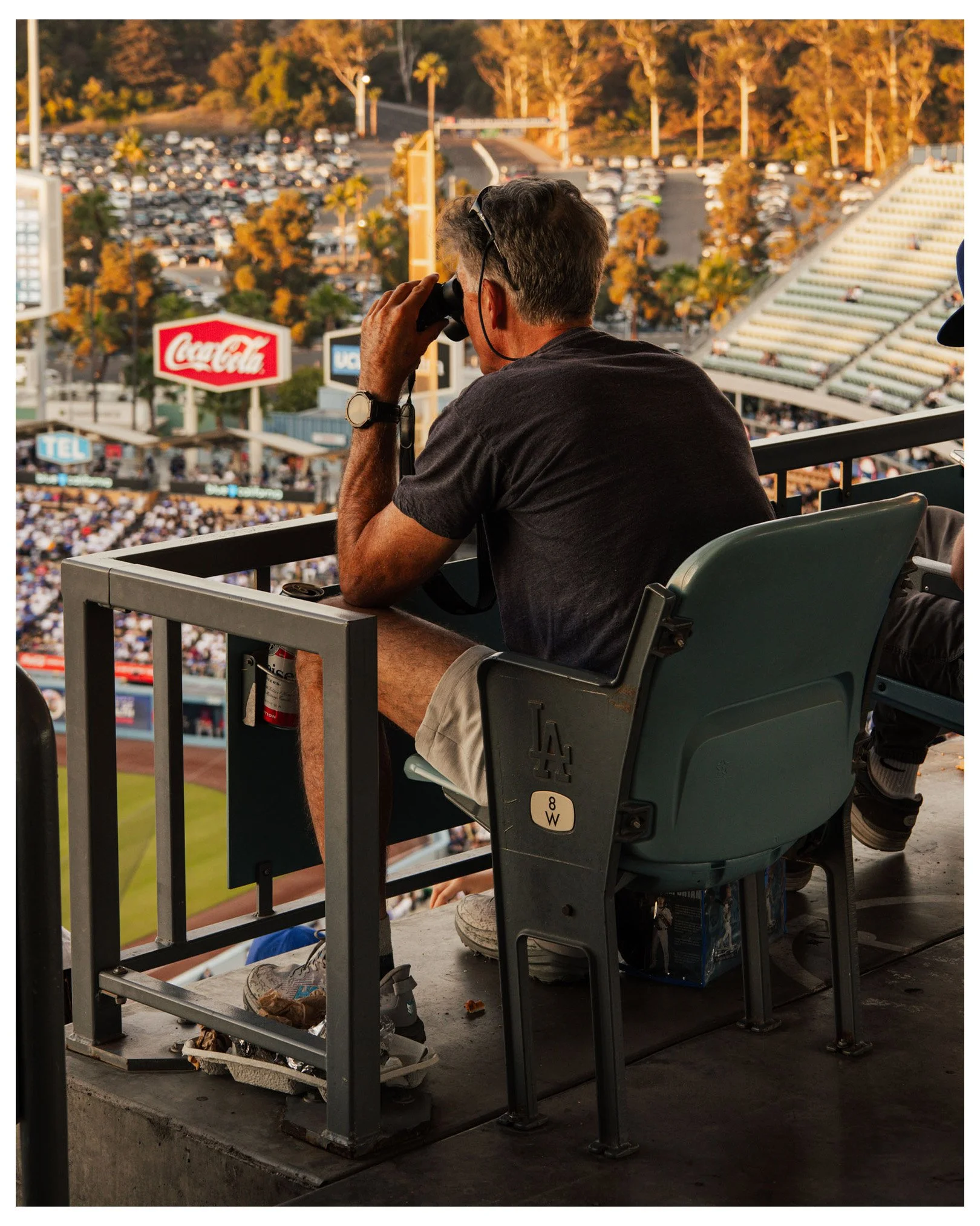 dogers stadium-04.jpg