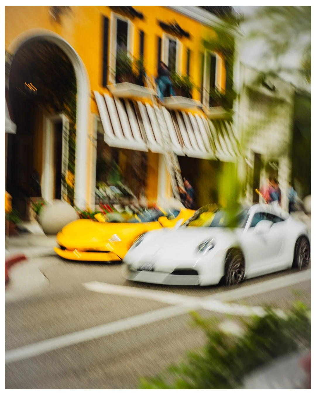 2025-05-16 beverly hills.jpg
