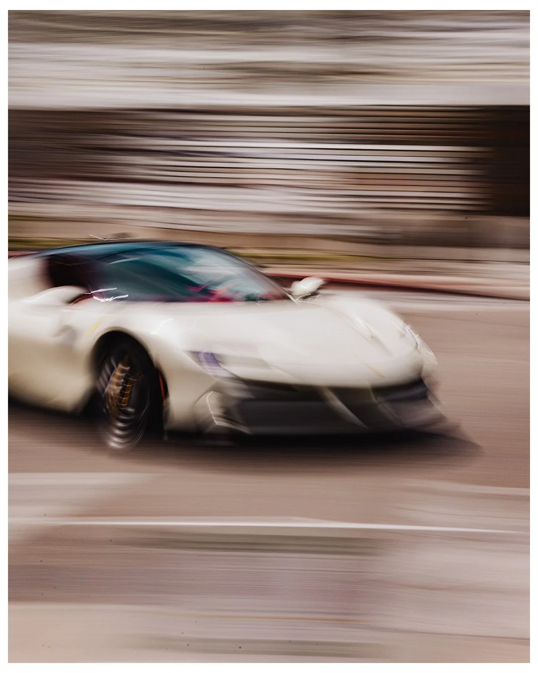 2025-05-16 beverly hills15.jpg