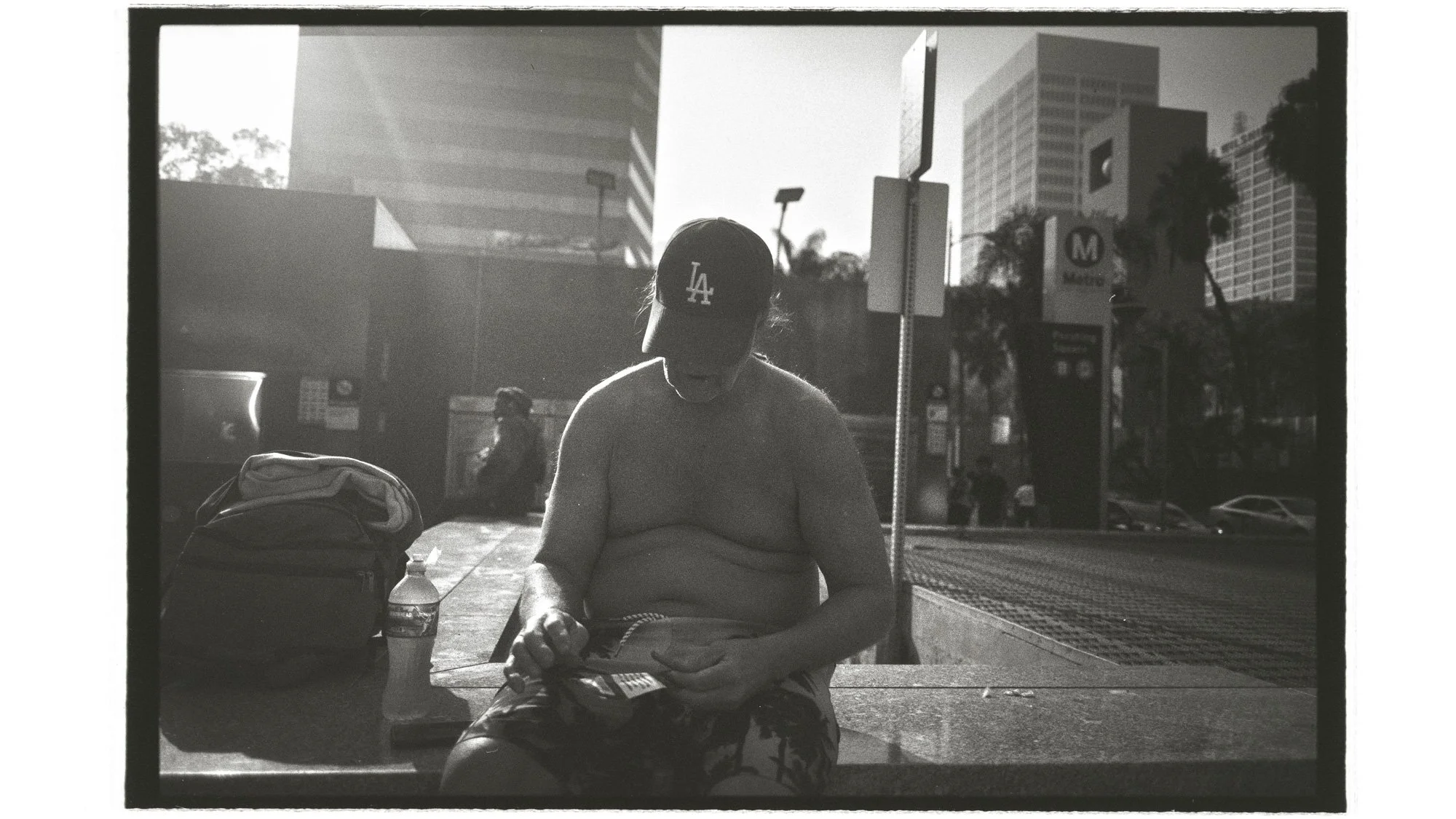 2025-12-21_DTLA&LALIVER-49.jpg