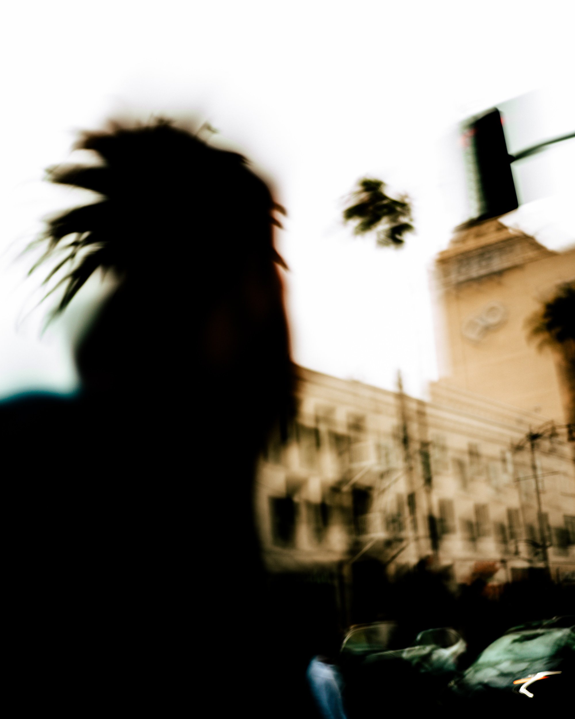 2026-05-10_venice beach-11.jpg