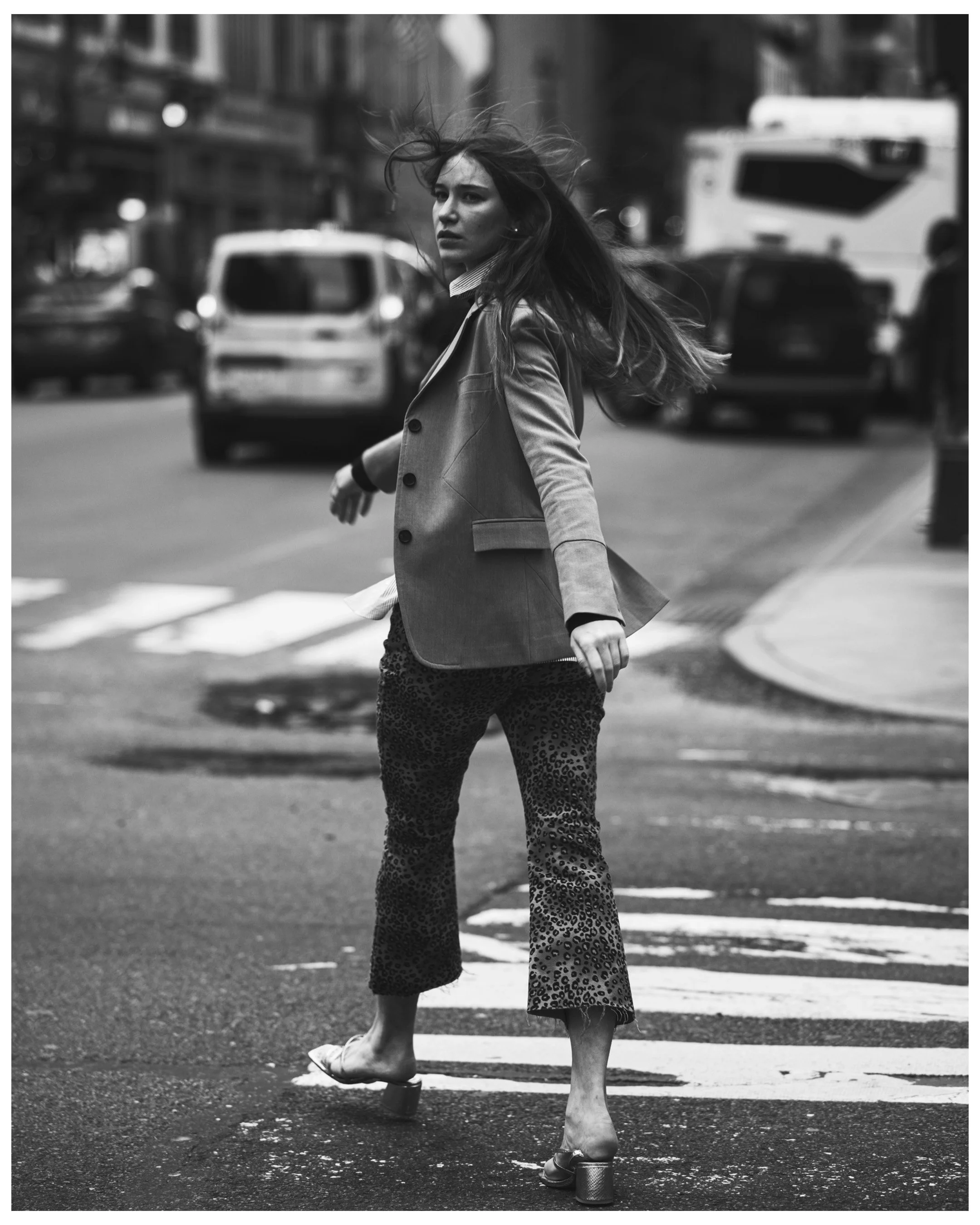 nyc-model09.jpg