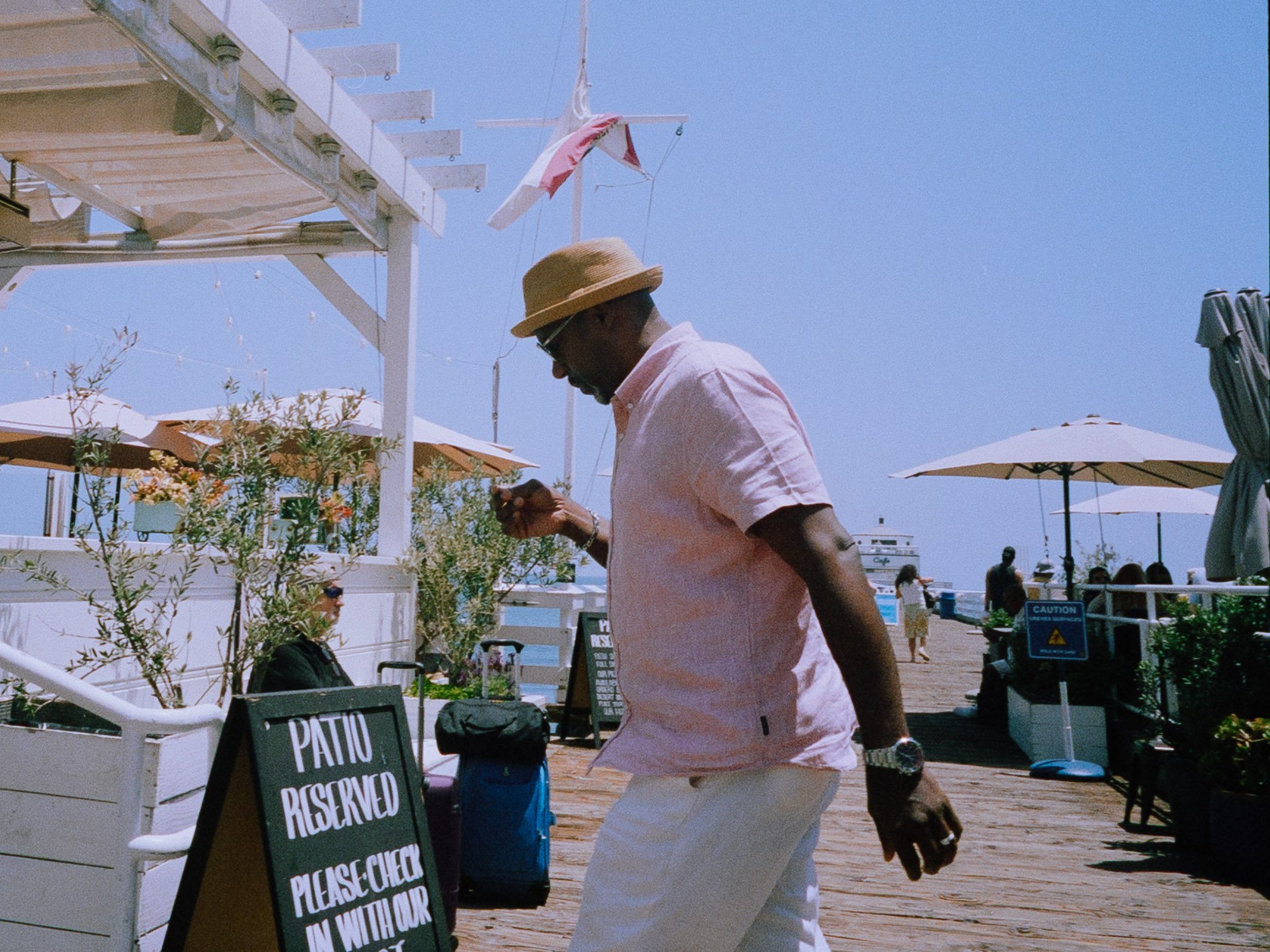 2026-06-05-malibu-48.jpg