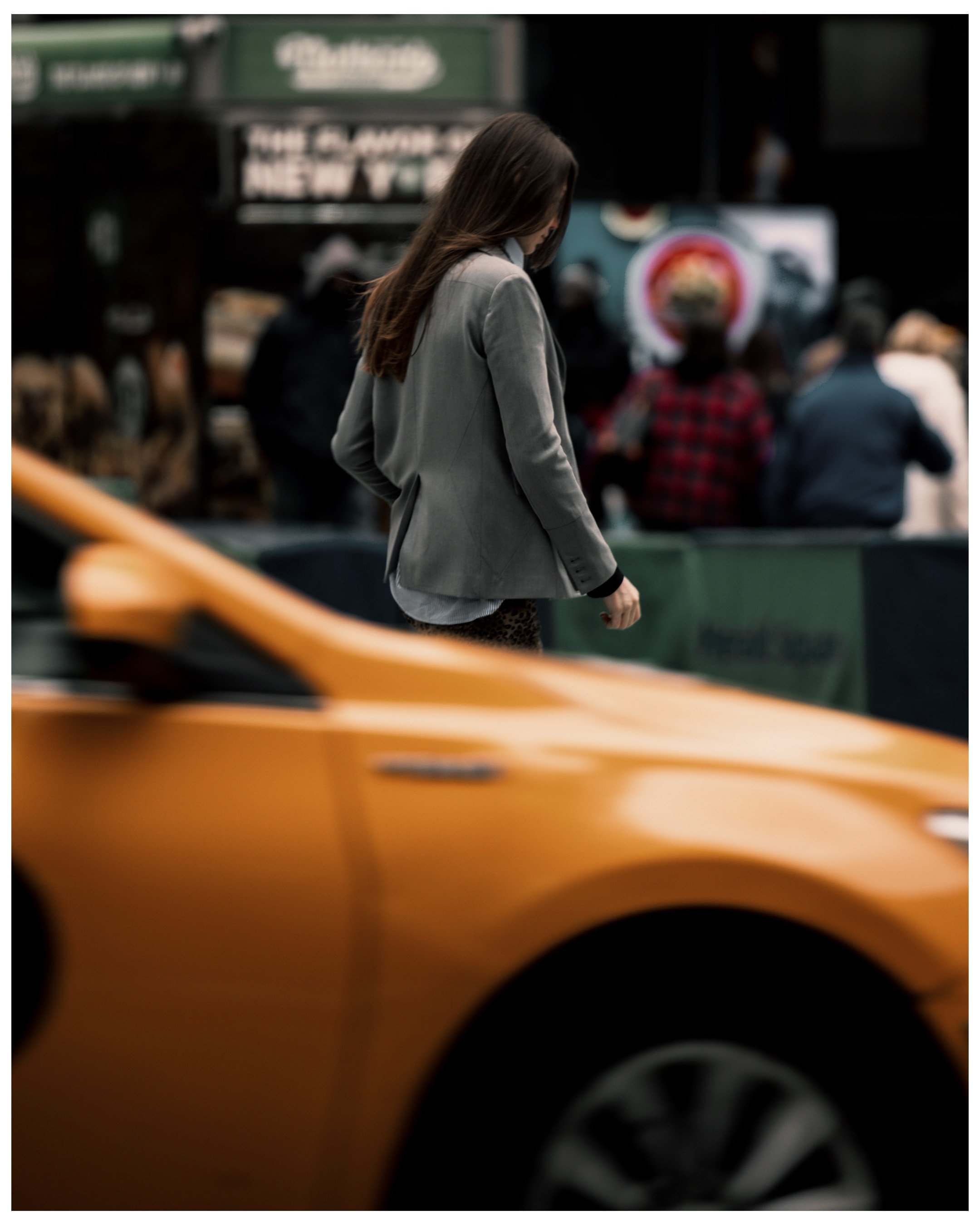 nyc-model06.jpg