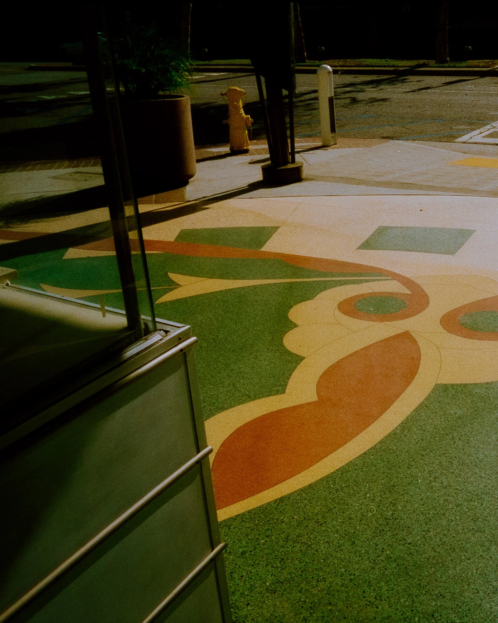 2026-06-05-malibu-76.jpg