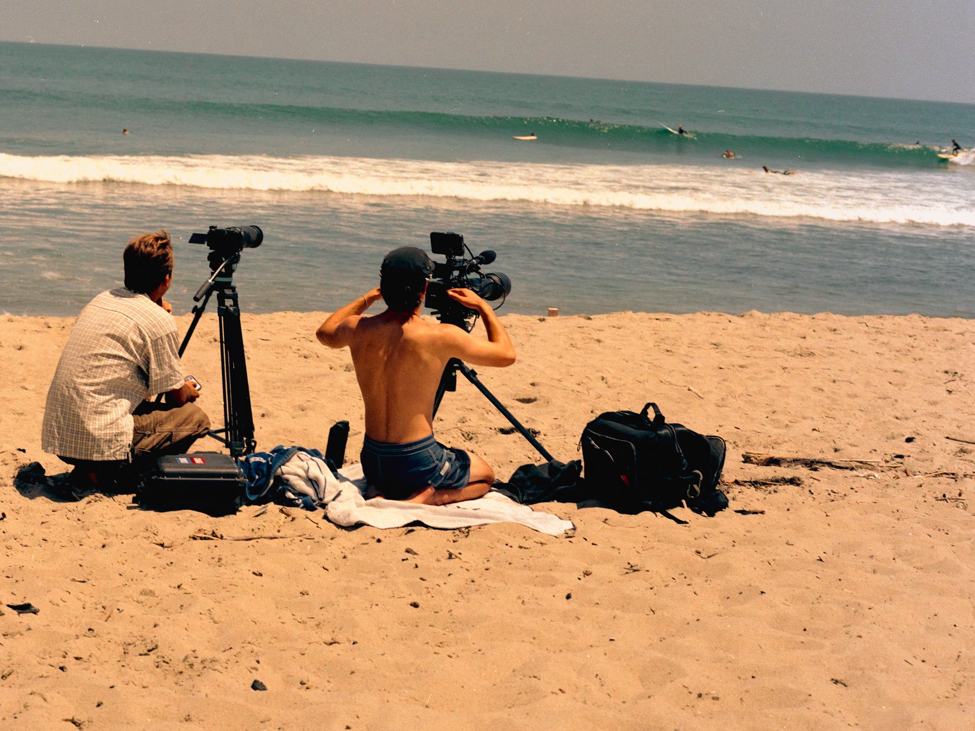 2026-06-05-malibu-7.jpg