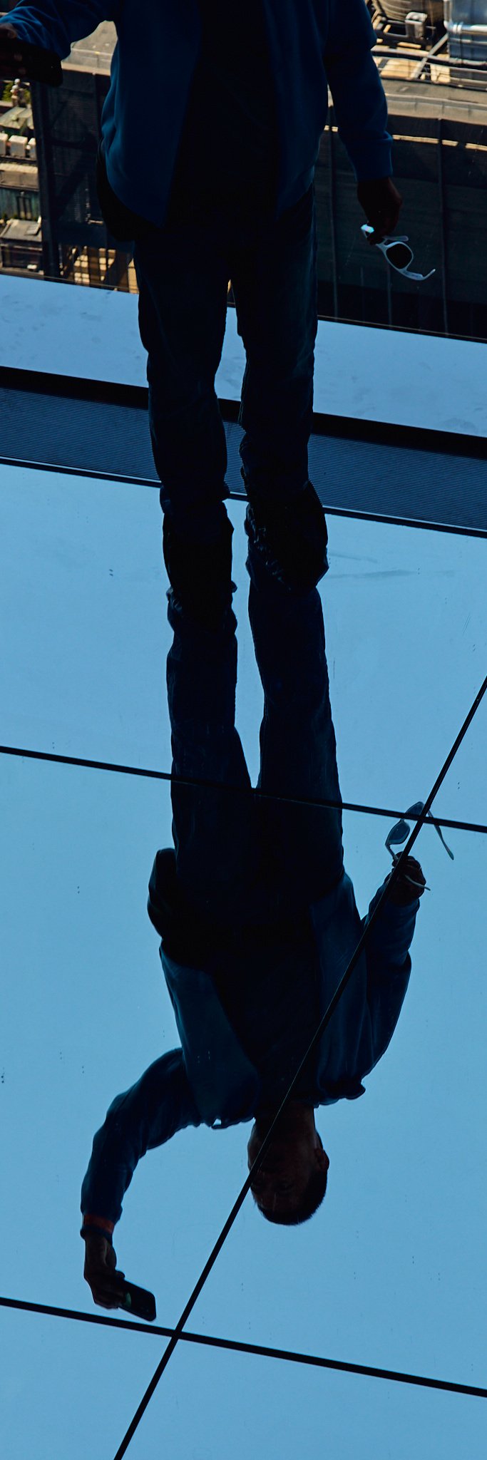 05.17_Summit_CIMG_8615.jpg
