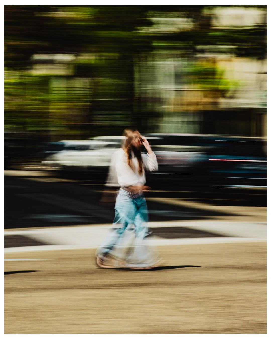 2025-05-16 beverly hills10.jpg