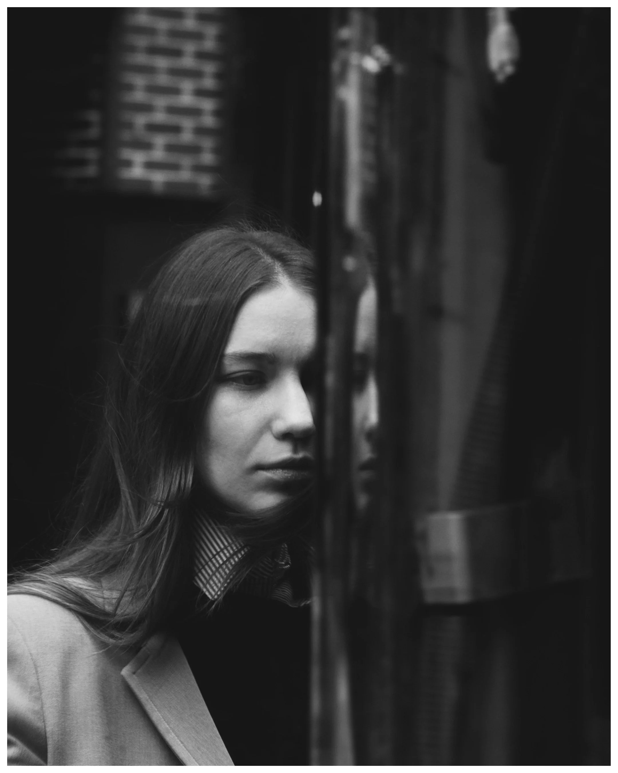 nyc-model07.jpg