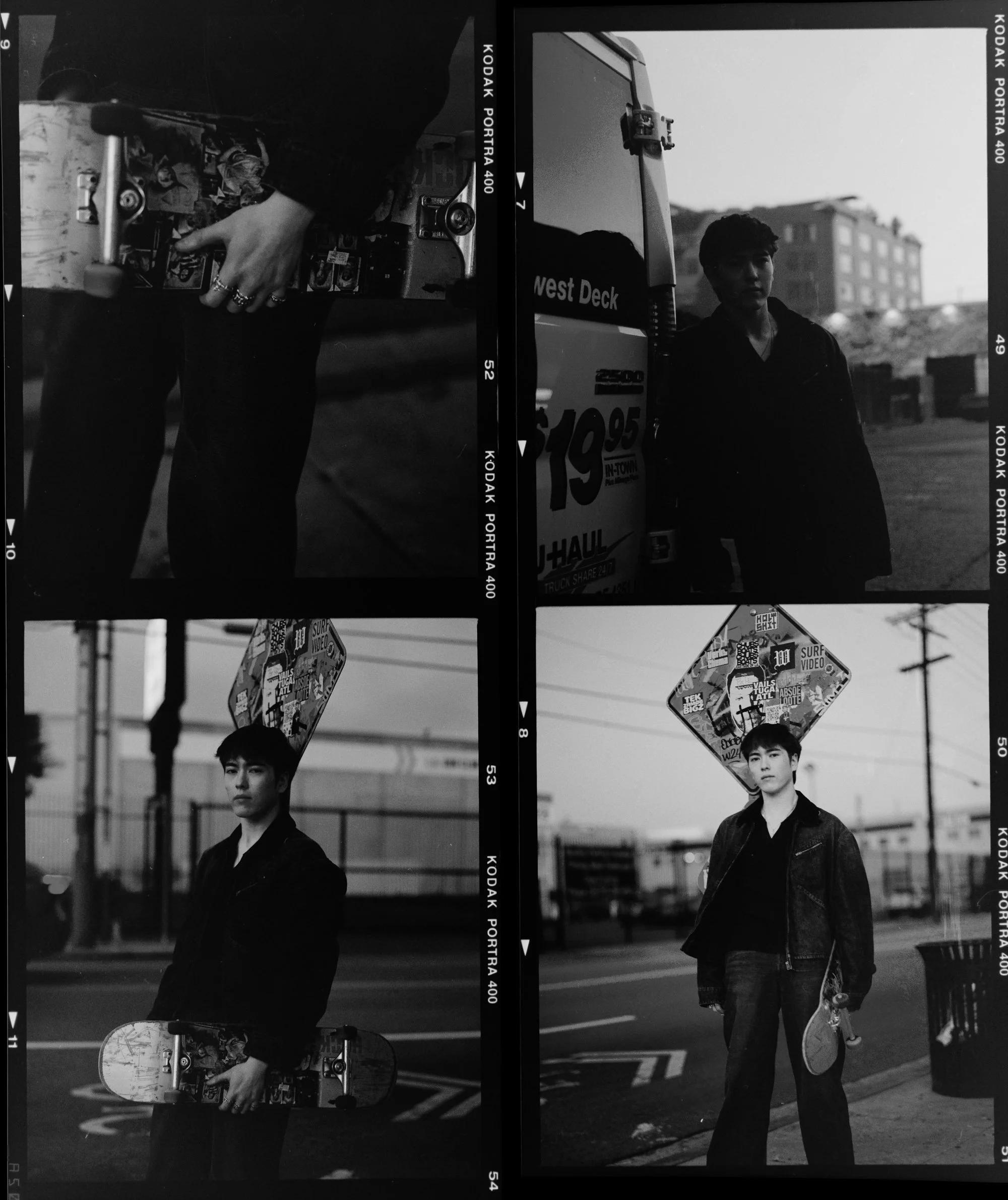 Portrait of Cole by Negative Film-12 copy.jpg