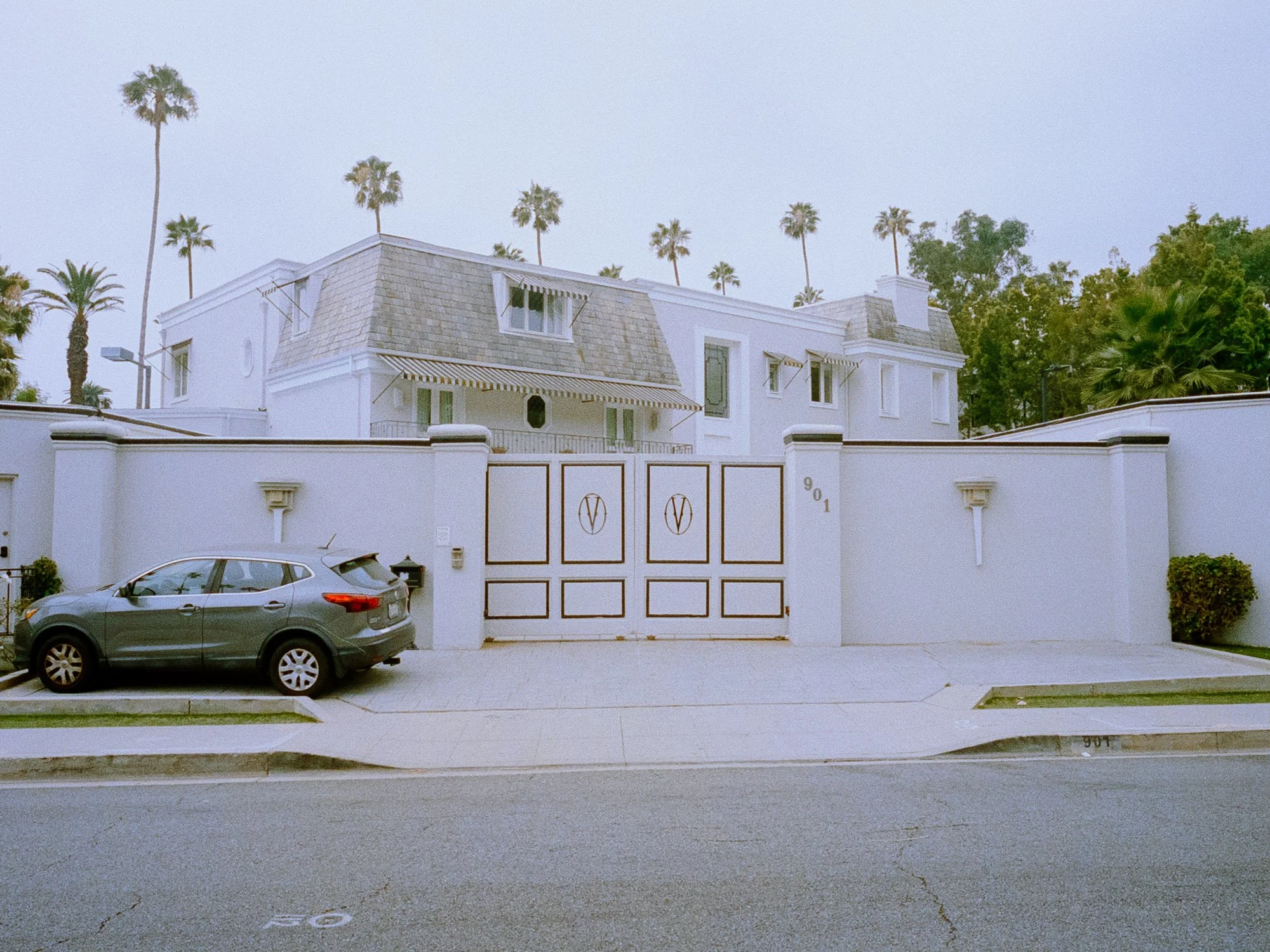 2026-06-05-malibu-84.jpg