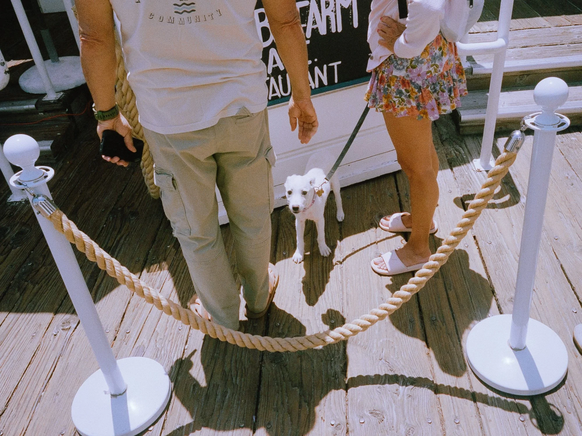 2026-06-05-malibu-54.jpg