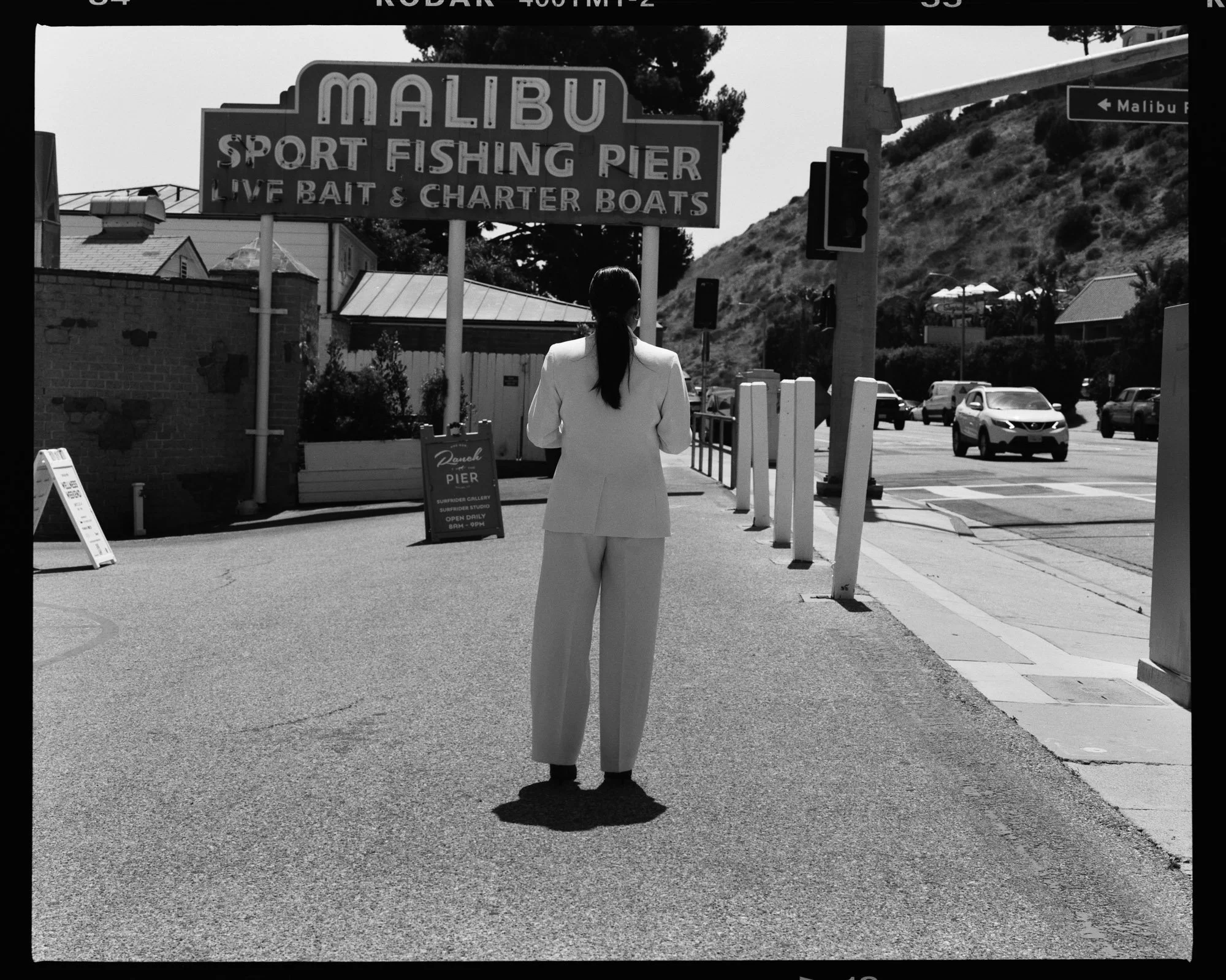 2026-06-05-malibu-141.jpg