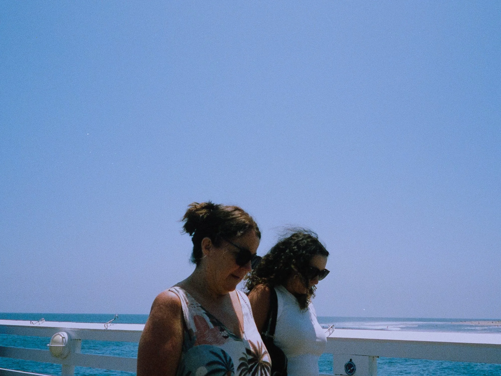 2026-06-05-malibu-52.jpg