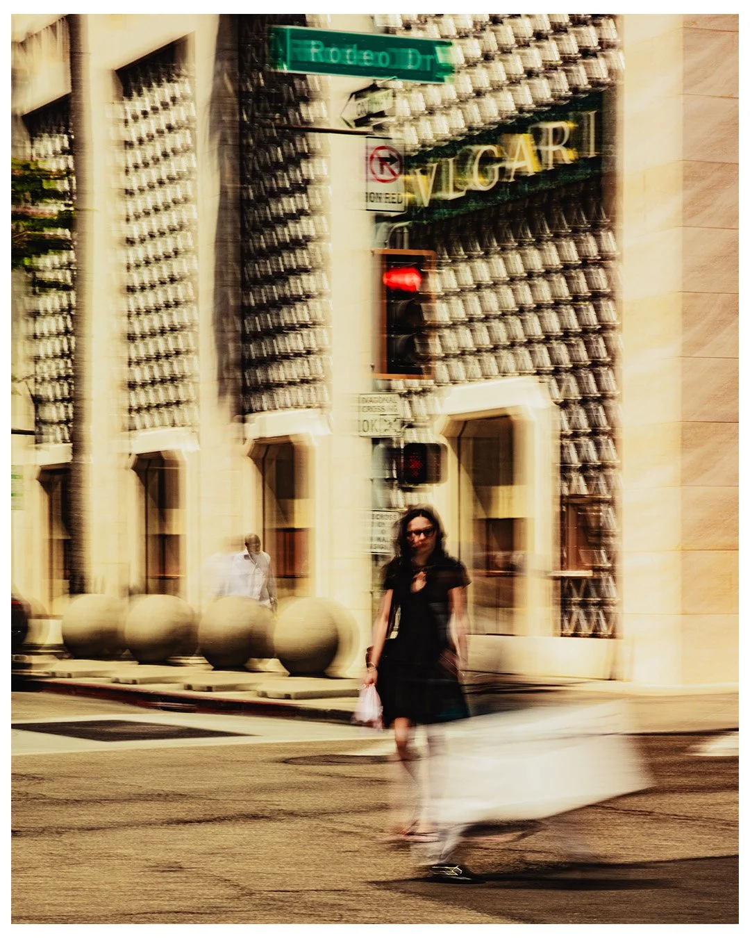2025-05-16 beverly hills8.jpg