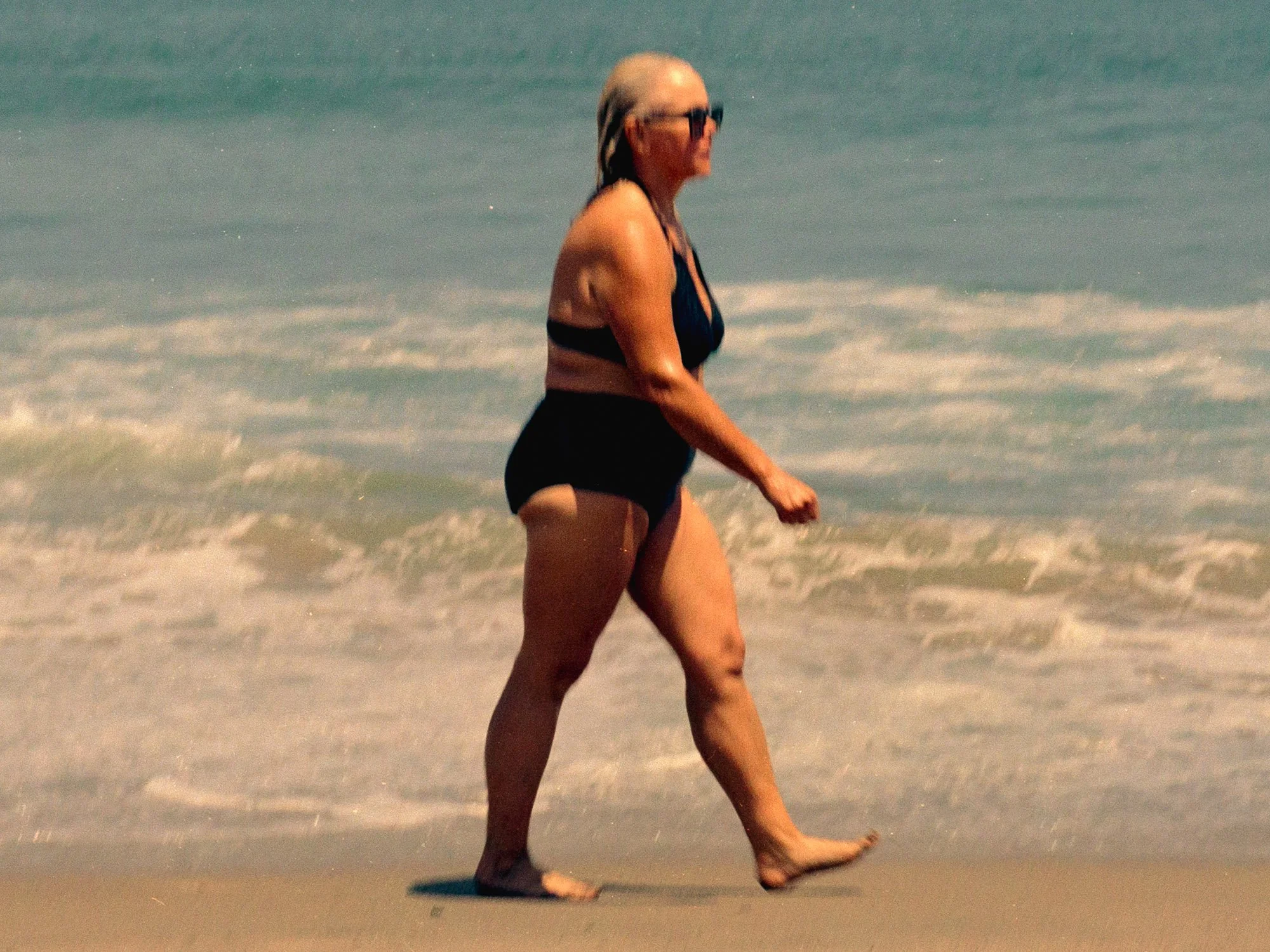 2026-06-05-malibu-4.jpg