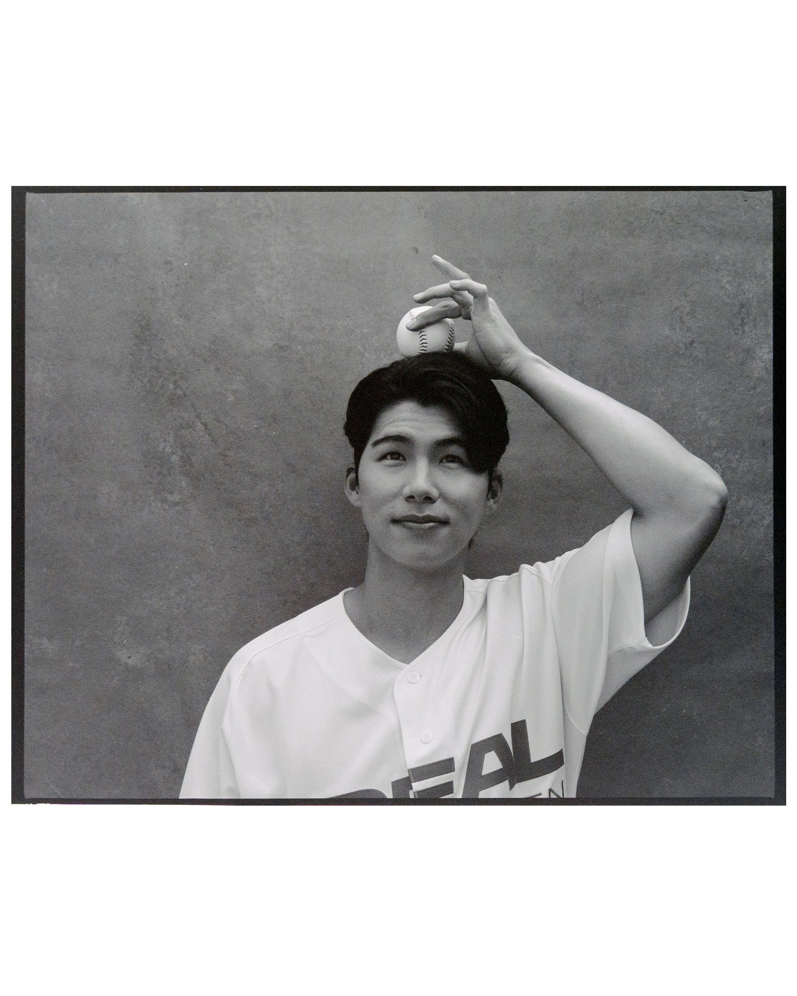 04.jpg