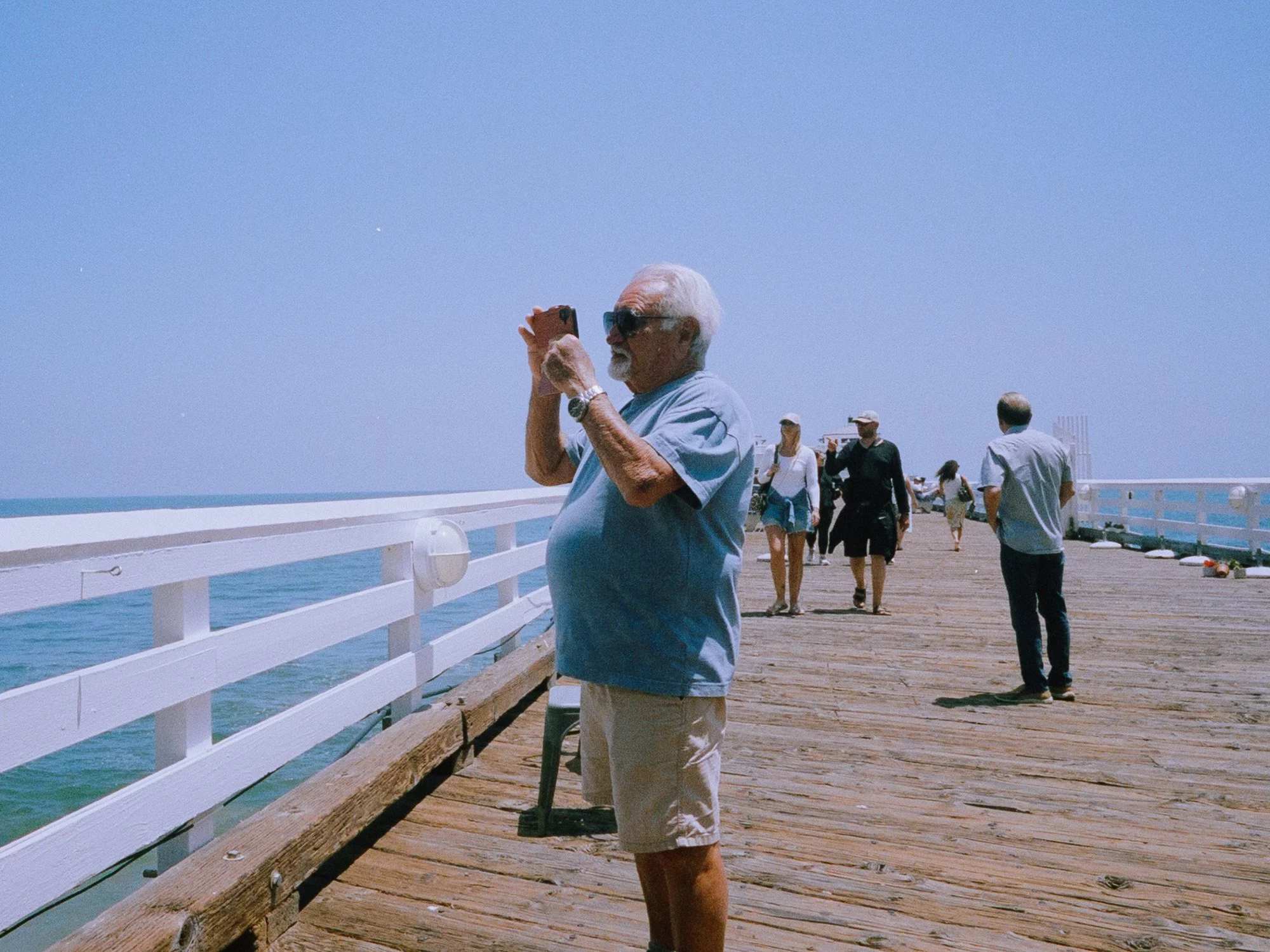 2026-06-05-malibu-49.jpg