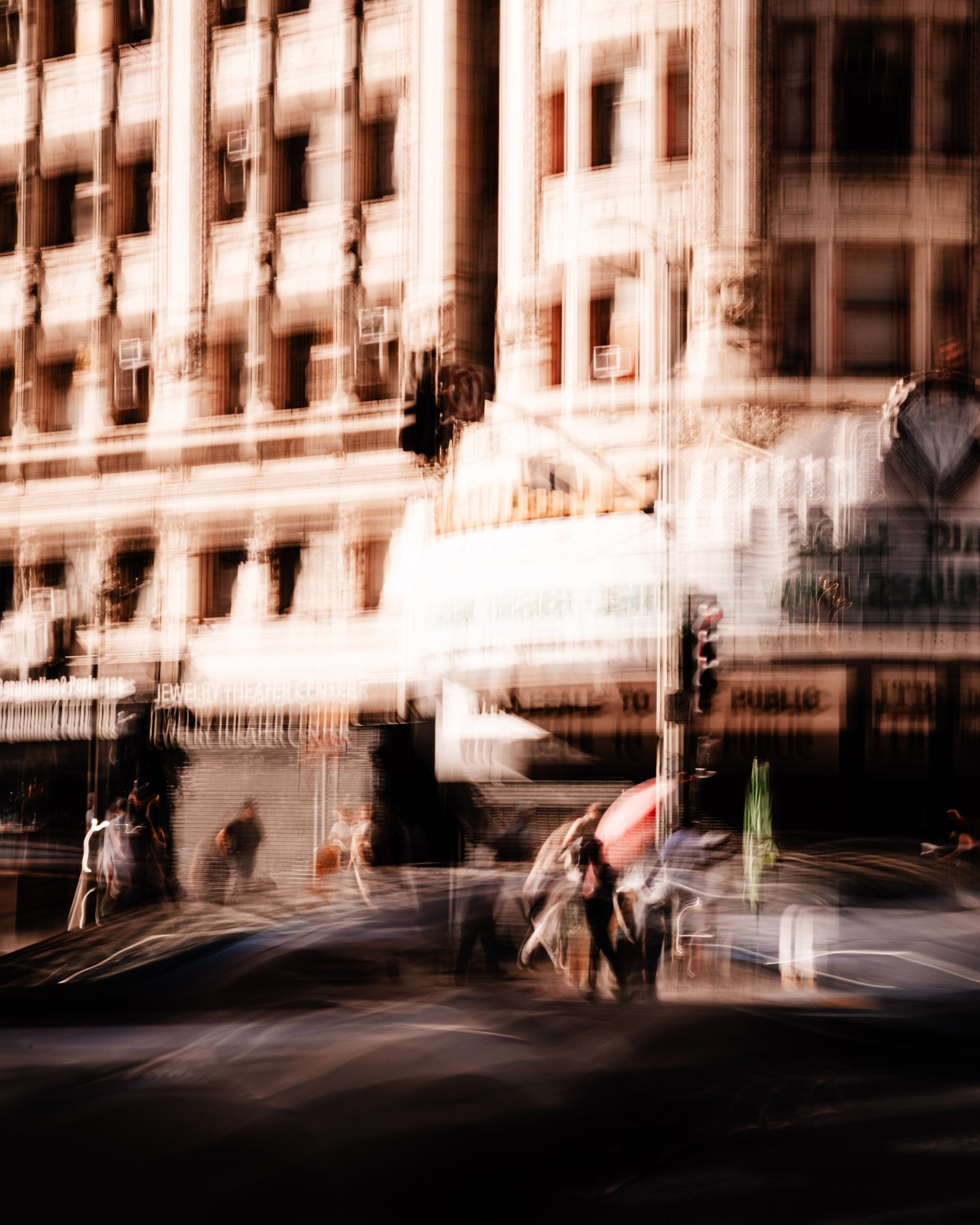 2026-05-20_dtla-6.jpg