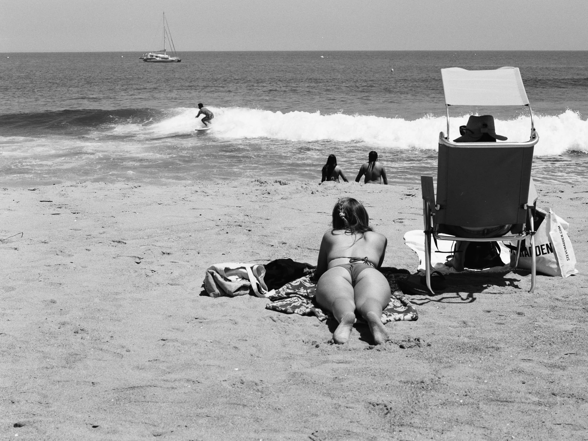 2026-06-05-malibu-133.jpg
