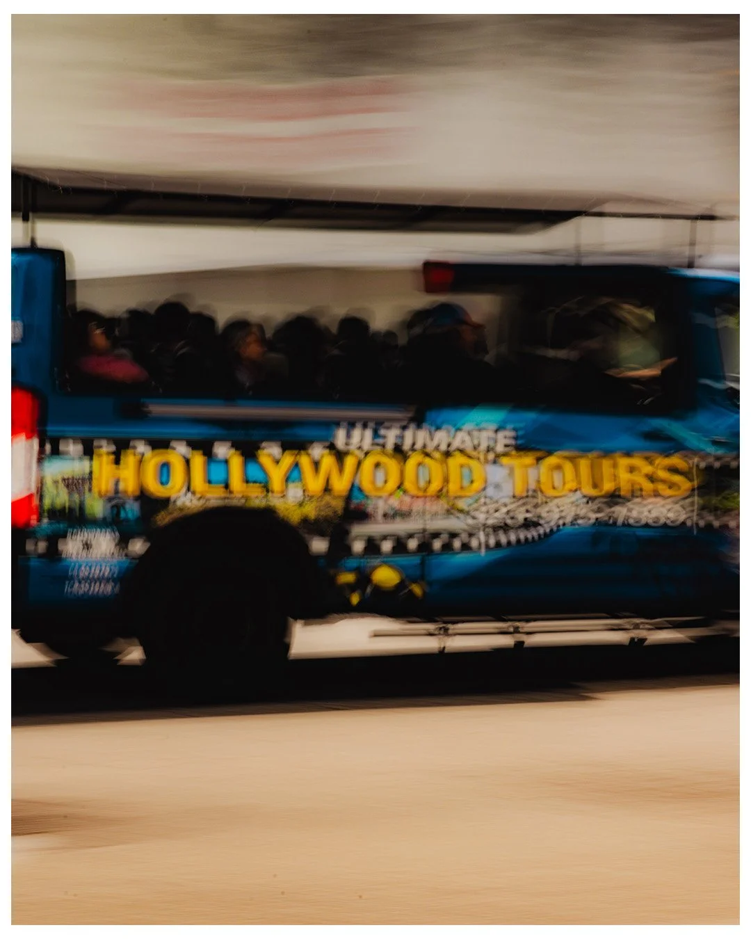 2025-05-16 beverly hills6.jpg
