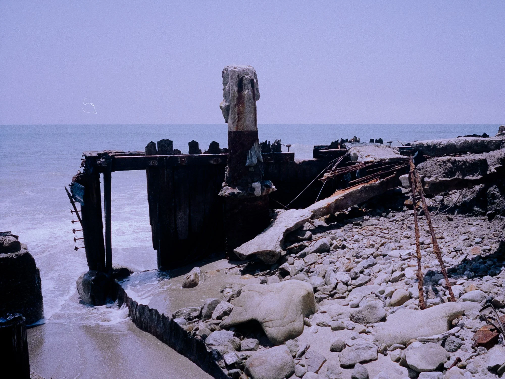 2026-06-05-malibu-34.jpg
